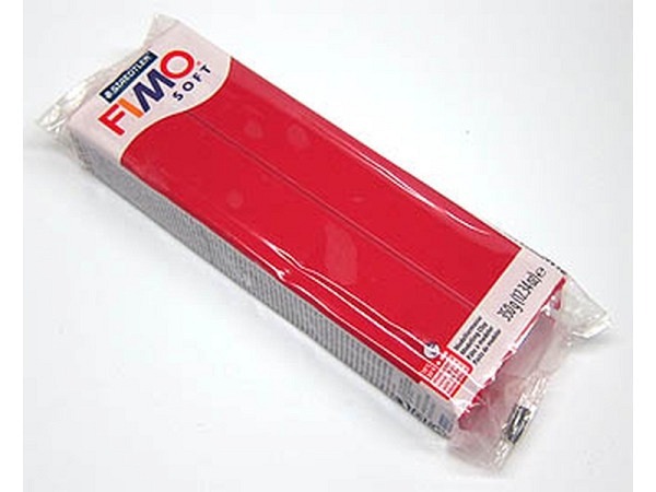 Knetmasse Staedtler Fimo Soft