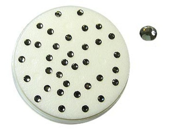 Perlen Swarovski Hotfix