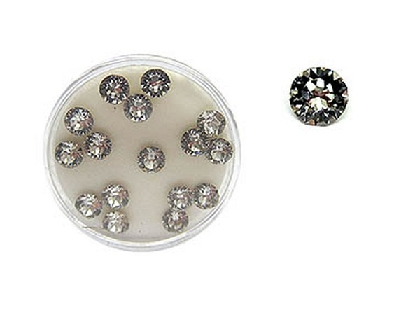 Strasssteine Swarovski Steine