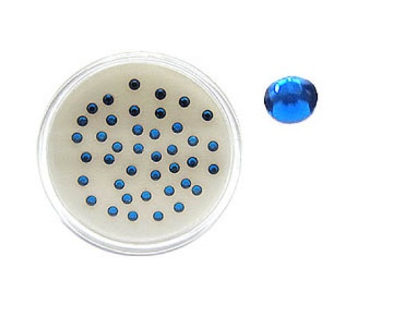Perlen Swarovski Hotfix