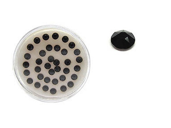 Perlen Swarovski Hotfix