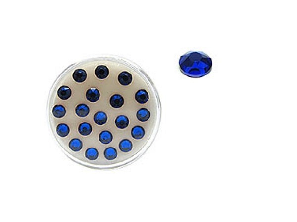 Perlen Swarovski Hotfix