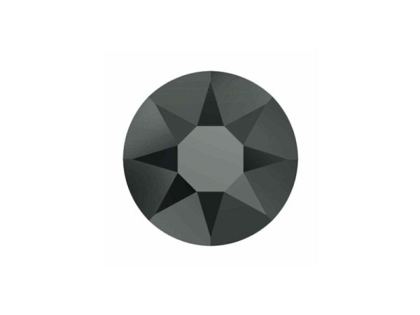 Perlen Swarovski Hotfix
