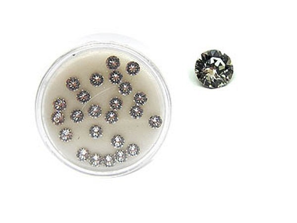 Strasssteine Swarovski Steine