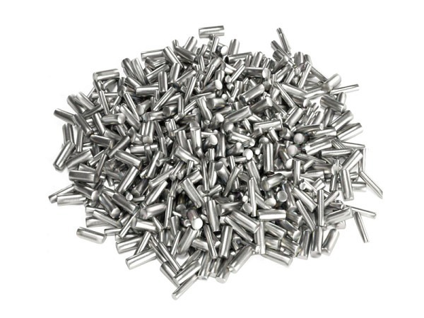Giesszinn Troll Factory Reinzinn 250g