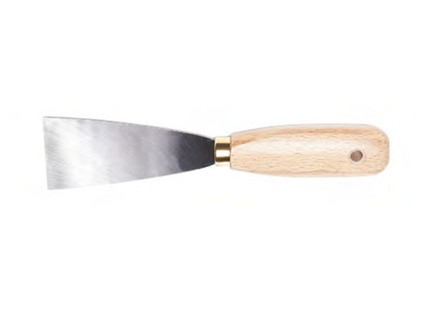 Spachtel Allcolor 20mm breite
