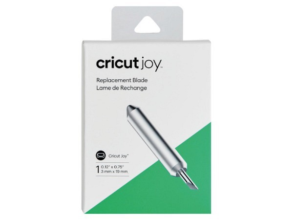 Ersatzklingen Cricut Joy 1 Stk.