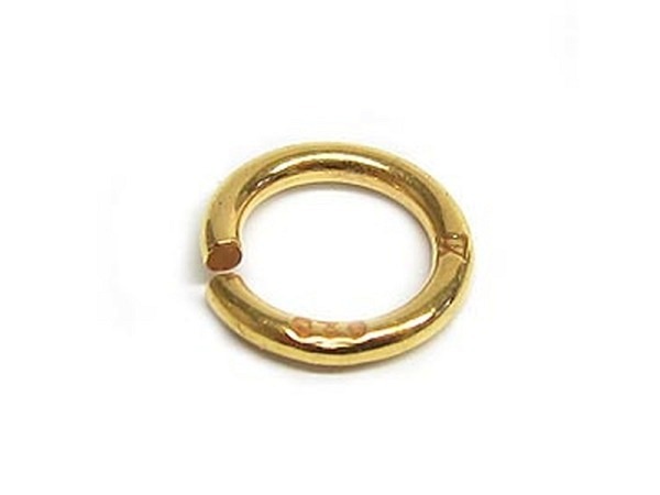 Metallringe Mavo 925vergo Oese