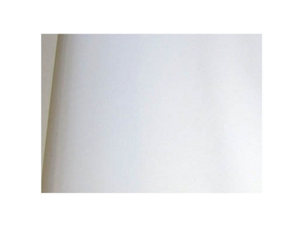 Leder Scheidegger Polyart Kunstleder