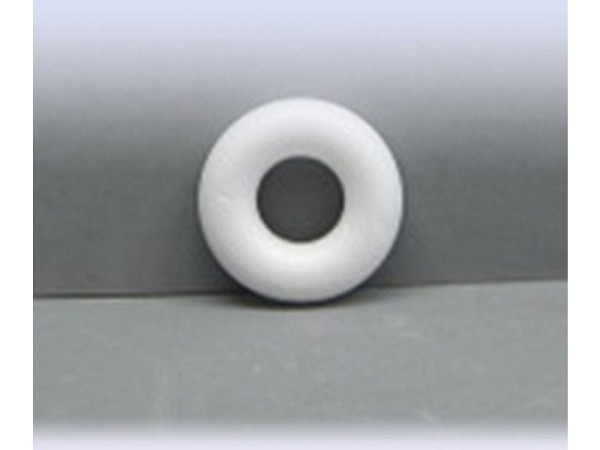 Styroporring Möbius Styropor-Ring 7,5cm