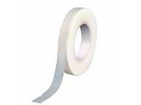 Band efco Kreppwickelband 13mm