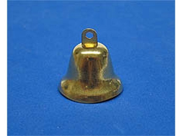 Glöckchen Bottsa Glocken Messing