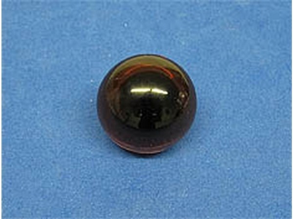 Puppenstube Gesichter Glasauge 16mm