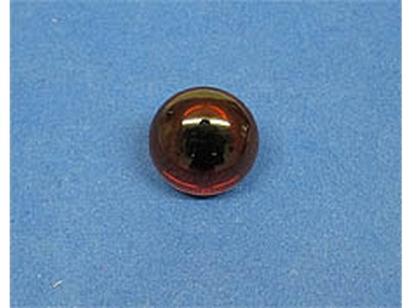 Puppenstube Gesichter Glasauge 14mm
