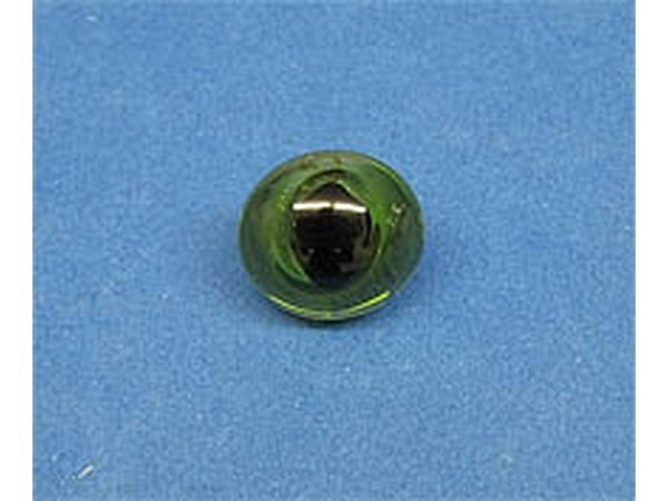 Puppenstube Gesichter Glasauge 12mm
