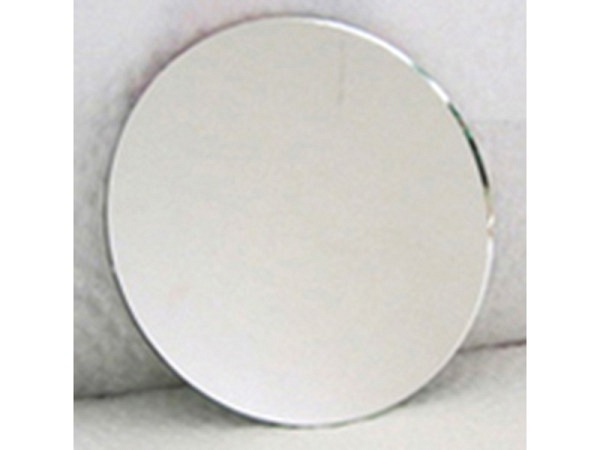 Spiegel Glasspiegel rund 180mm 
