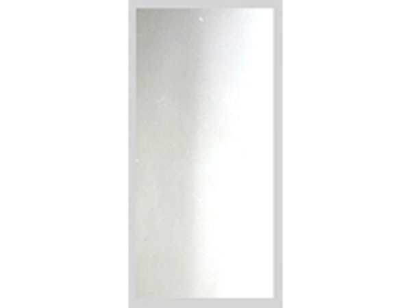 Spiegel Glasspiegel Rechteck 210x148mm