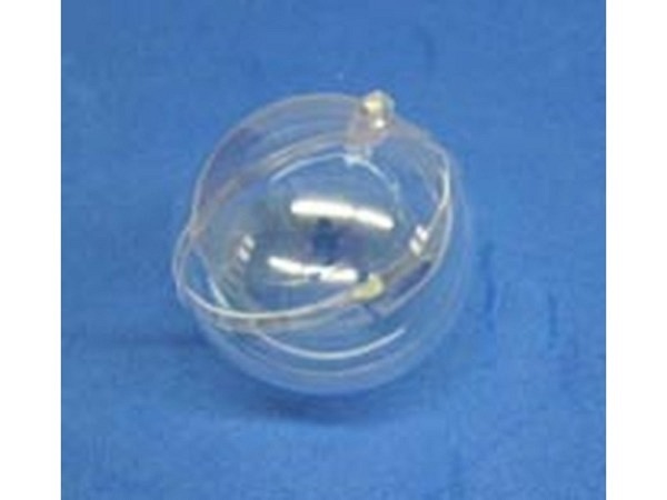 Plexiglaskugel Bottsa Plexiglas-Kugel 40mm 