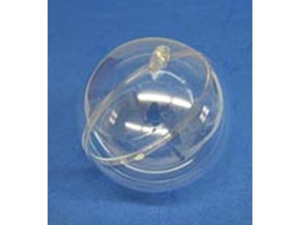 Plexiglaskugel Bottsa Plexiglas-Kugel 50mm 
