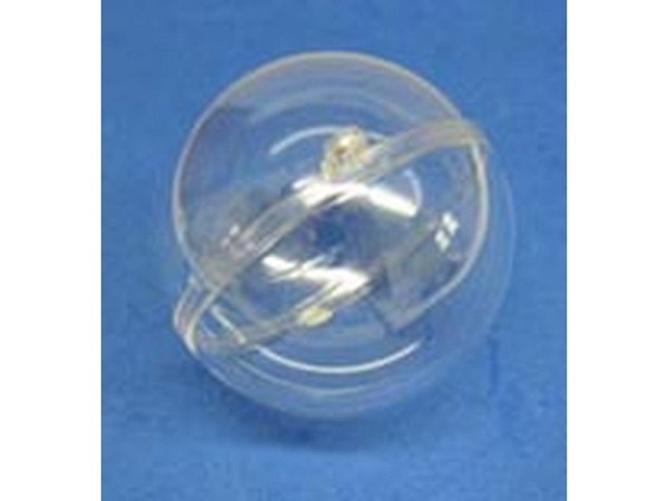 Plexiglaskugel Bottsa Plexiglas-Kugel 80mm 