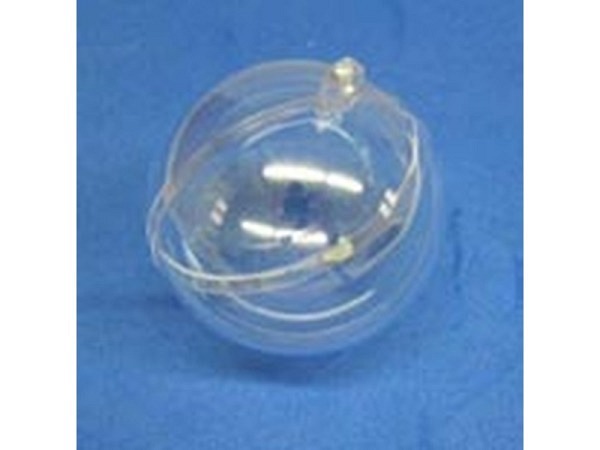 Plexiglaskugel Bottsa Plexiglas-Kugel 100mm 