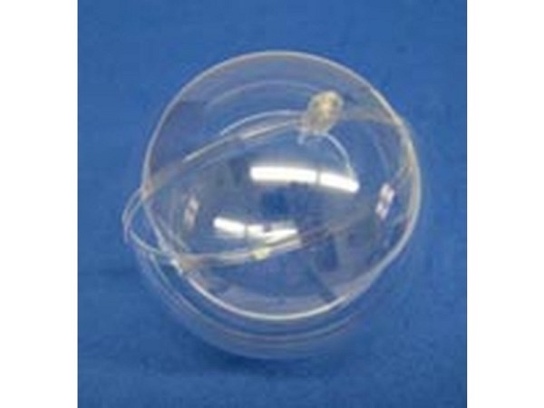 Plexiglaskugel Bottsa Plexiglas-Kugel 120mm 