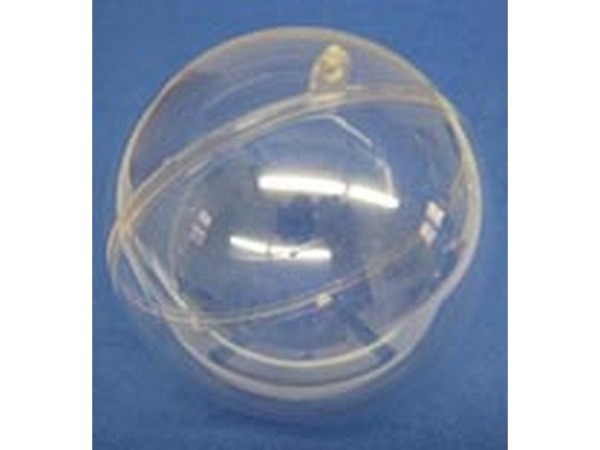Plexiglaskugel Bottsa Plexiglas-Kugel 160mm 