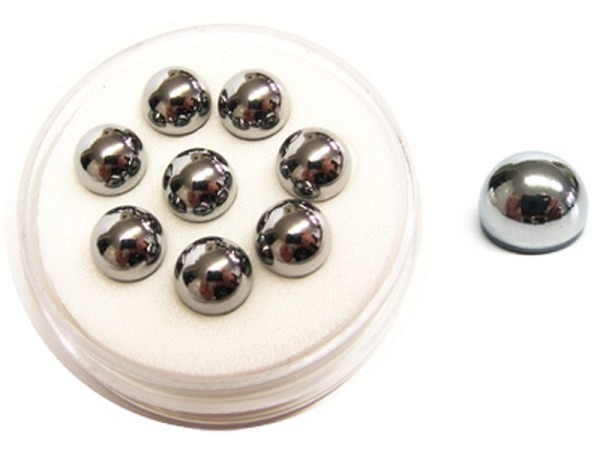 Perlen Swarovski Hotfix