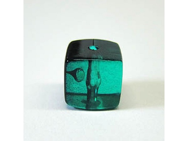 Acrylperlen Bastelpeter Acrylperlen Würfel