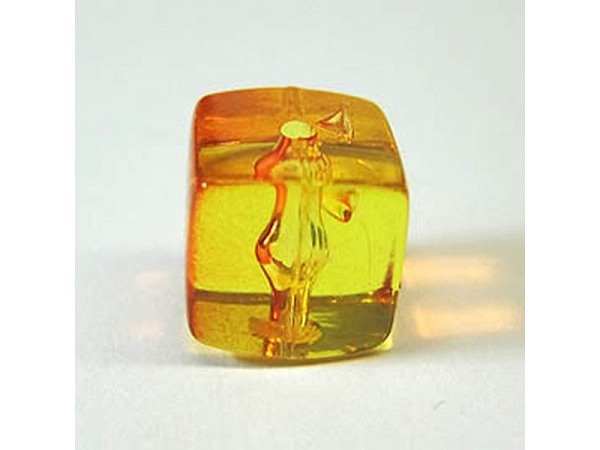Acrylperlen Bastelpeter Acrylperlen Würfel