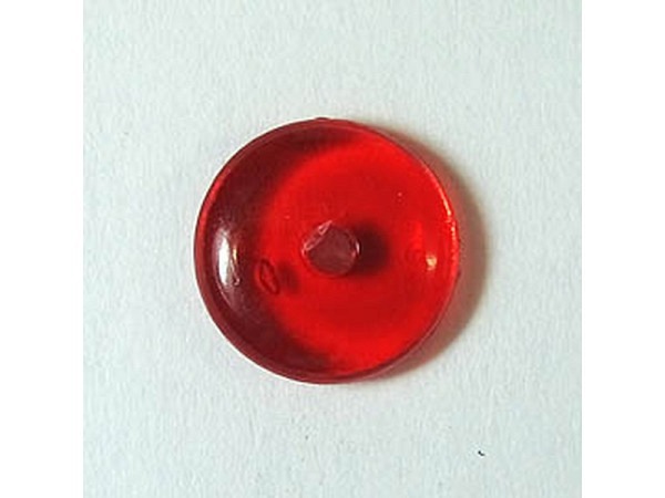 Acrylperlen Bastelpeter Acrylperlen Linsen