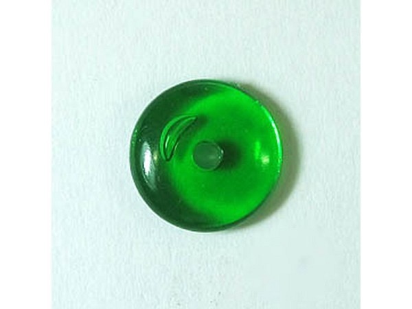 Acrylperlen Bastelpeter Acrylperlen Linsen