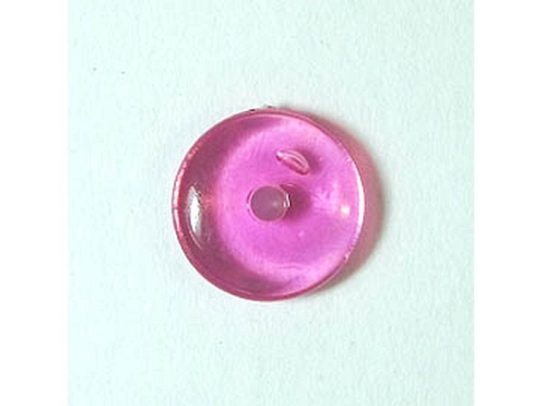 Acrylperlen Bastelpeter Acryl Perlen