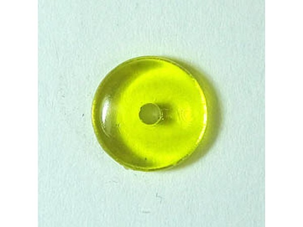 Acrylperlen Bastelpeter Acryl Perlen