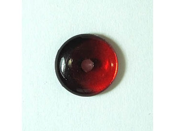 Acrylperlen Bastelpeter Acryl Perlen
