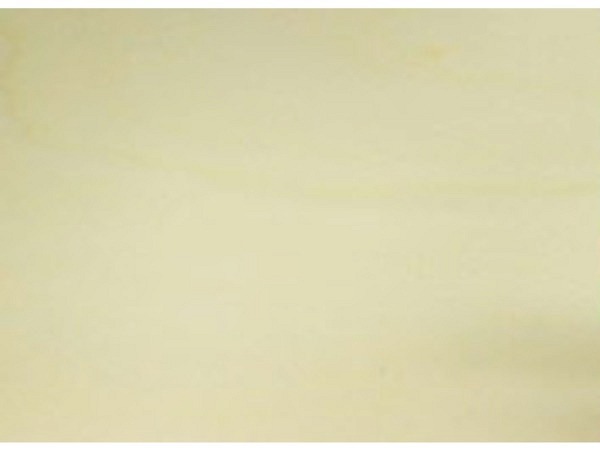 Holzplatte Stafil Sperrholzplatte 24,5x33,5cm 