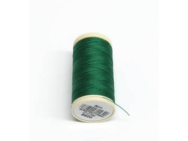Faden Anchor Faden Nylbond-Spule