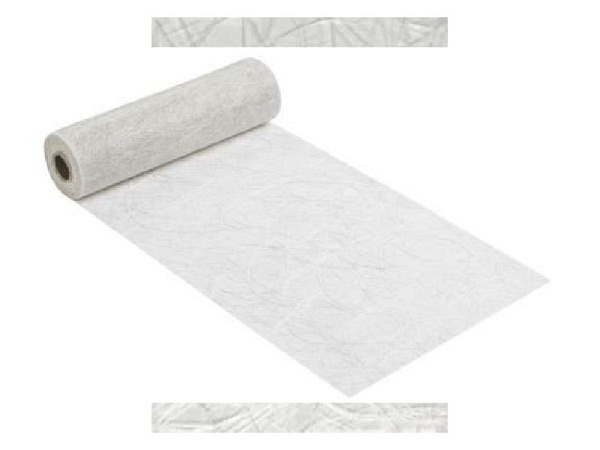Vliesband HobbyFun CREAweb 30cm