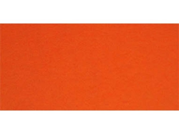 Filz Wiler Filz-Zuschnitt 25x42cm