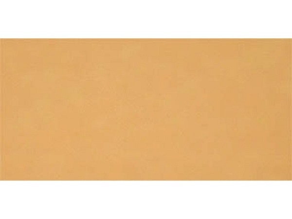 Filz Wiler Filz-Zuschnitt 25x42cm