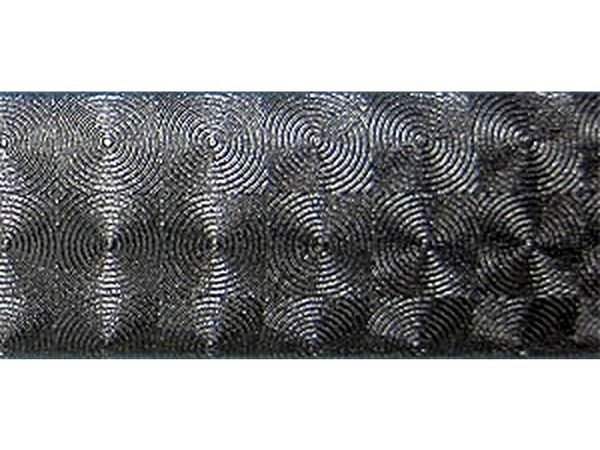 PVC Band Bastelpeter PVC-Riemen