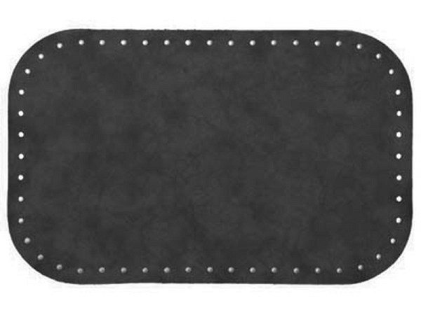Taschen- und Gurtzubehör Stafil