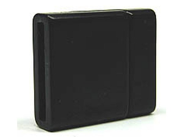 Verschlüsse Magnetverschluss für 15mm