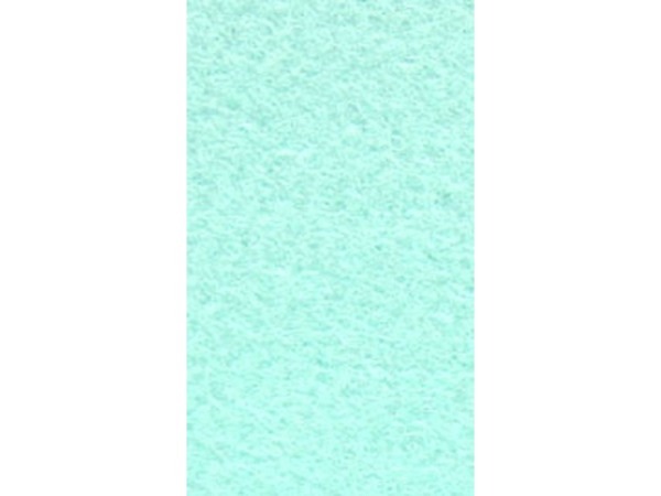 Filz Bottsa Trendy Filz