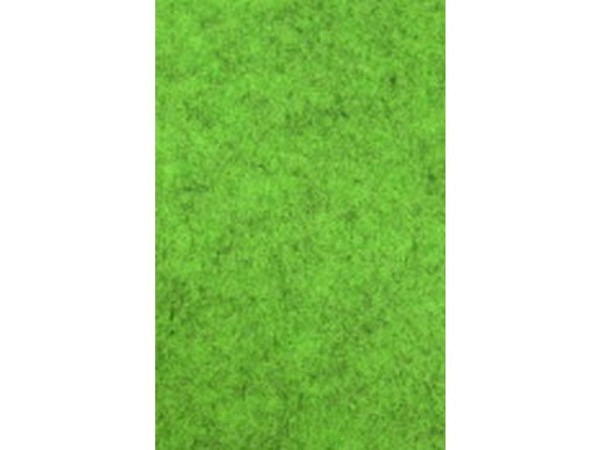 Filz Bottsa Trendy Filz