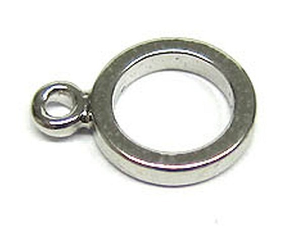 Metallringe Neumann Gegenring rho 