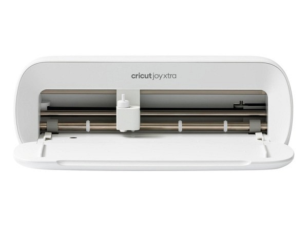 Schneideplotter Cricut Joy Xtra 3,17x15,2x13,9cm