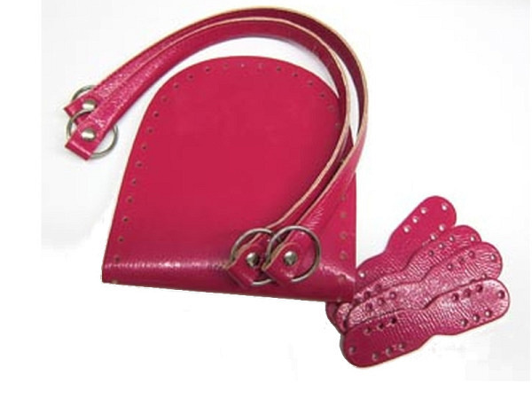 Taschen- und Gurtzubehör Stafil