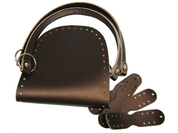 Taschen- und Gurtzubehör Stafil