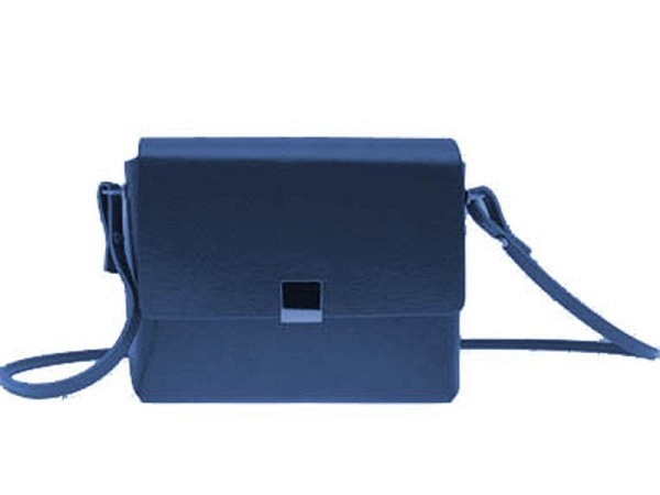 Taschen- und Gurtzubehör Stafil